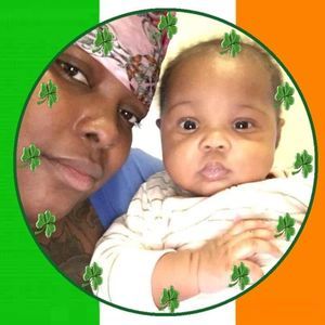 Meet your Posher, Gedell